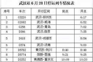 来自核心的肯定！东契奇：球队今夏完成了一些正确的操作